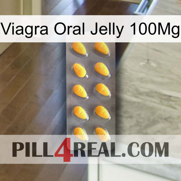 Viagra Oral Jelly 100Mg cialis1.jpg